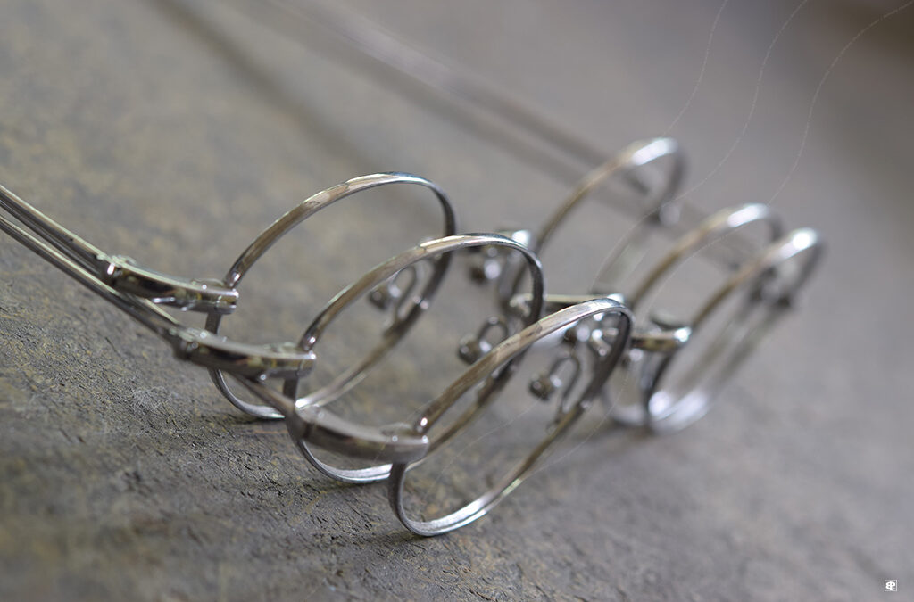 Manufacture Gouverneur Audigier