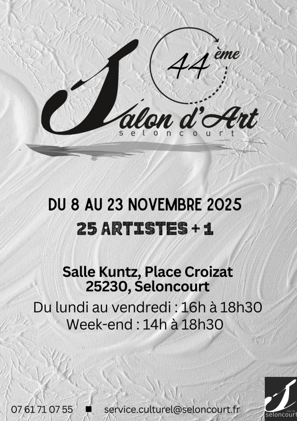 Pourchet- art numerique seloncourt